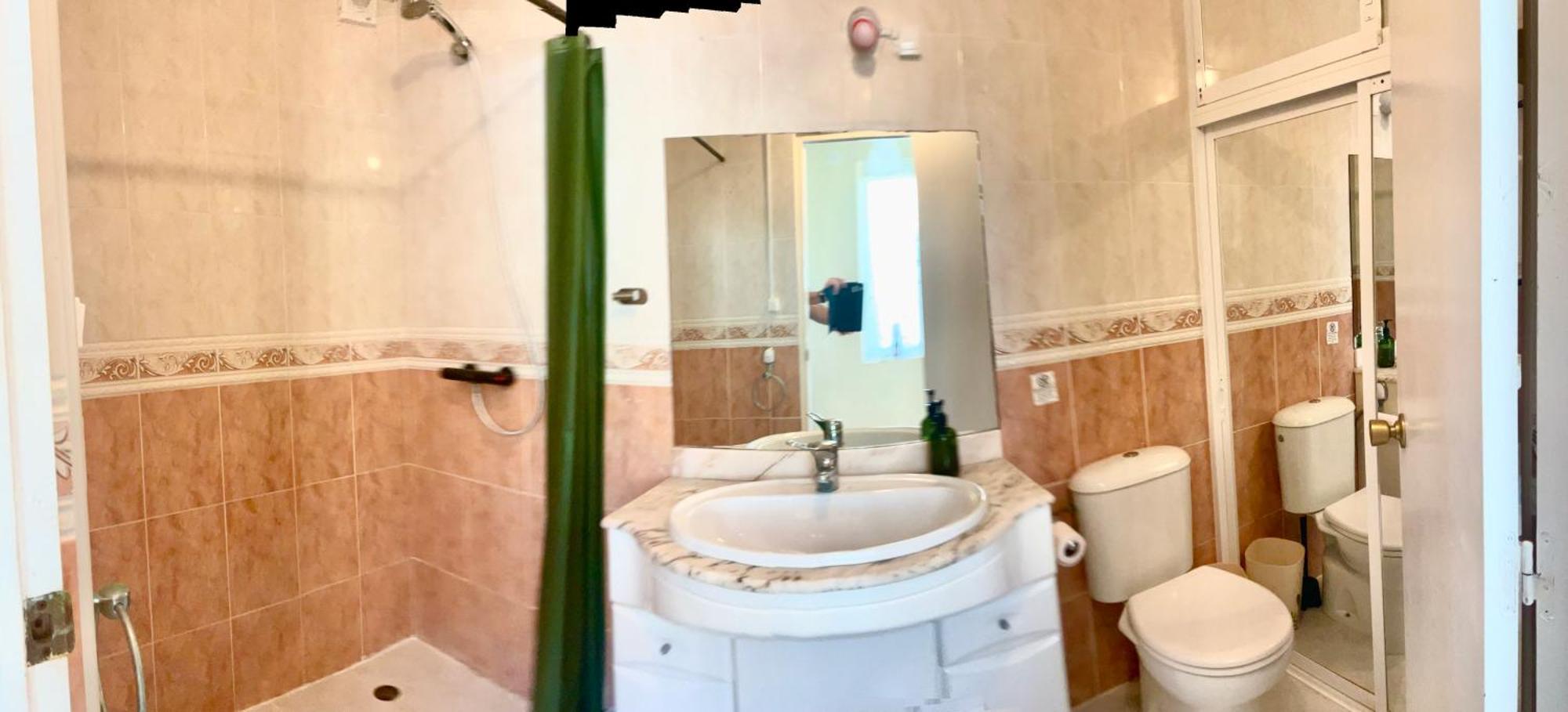 Villa Panorama Mijas Pueblo Dış mekan fotoğraf
